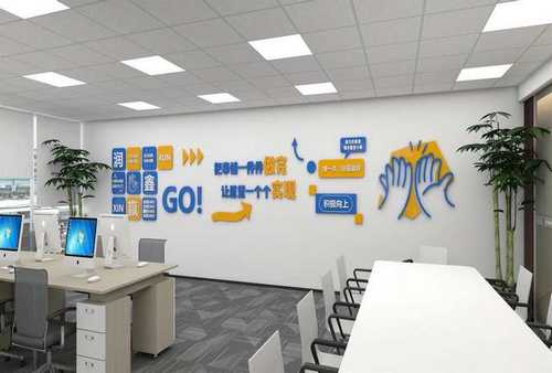 苏州双内开门窗批发厂家