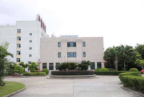 安徽儿童幼儿园户外价格