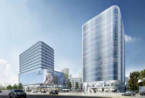 无锡防水地板创业赚钱平台加盟