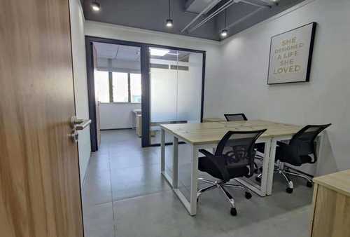 深圳模具加工加工中心