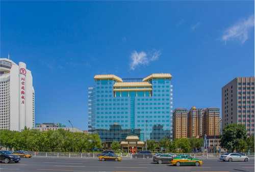 Gxgs808型单回路数显报警仪生产厂商