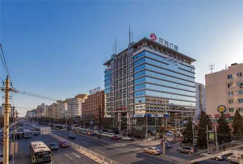 宝山区专业性数据库销售市场价