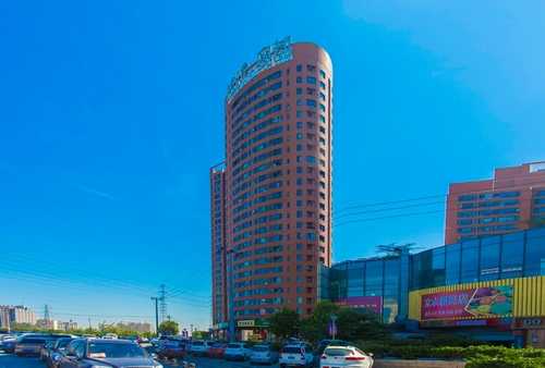 苏州双内开门窗批发厂家