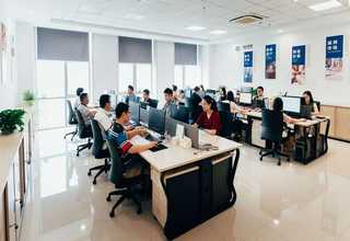 嘉兴超薄高清LED拼接显示屏价格是多少