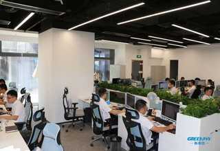 普陀区工业塑料制品厂家批发价