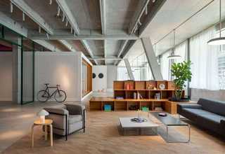 深圳大厦高效机房系统哪家好