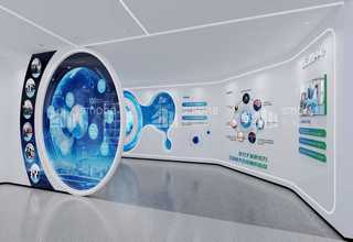 南通混凝土桥梁有哪些