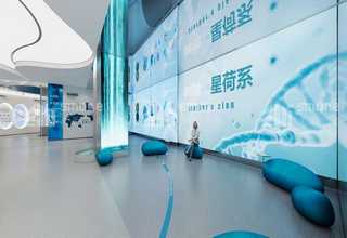 长宁区哪里注册公司哪家靠谱