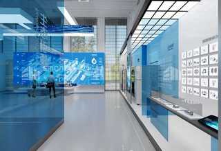 南通PTFE耐磨剂润滑脂用