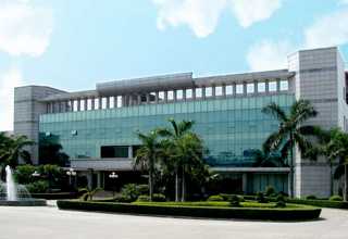 无锡充放电测试仪校准机构