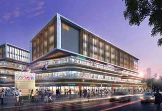 餐饮品牌策划公司