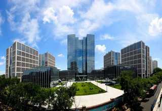 青岛伺服减速机销售价格