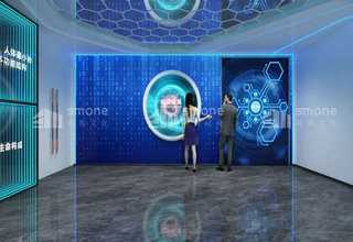 浙江多边型LED拼接大屏多少钱一个