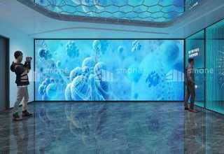 黄山大型塑封包装机厂家电话