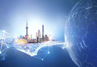 广州儿童瑜伽垫如何挑选