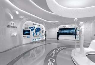 青海抽装机租赁