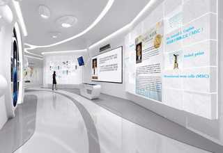 博雷S63电磁阀哪家好