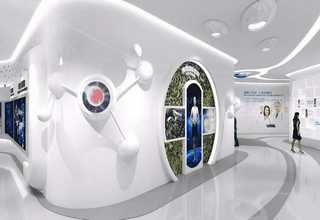 河北大型跑步机买什么牌子好