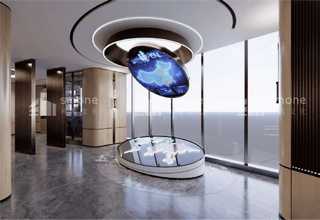 长兴县机房防水工程解决方案