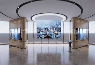 南京专业的esg报告编制市场报价