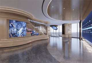 理想充电桩企业