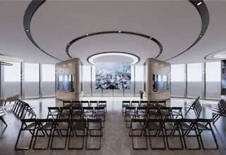 昆明起重设备安装