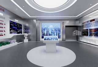 浙江有机染料注意事项