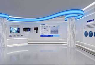 淄博电解法次氯酸消毒水发生器有哪些