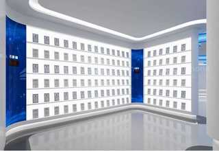 浙江常见磷化液市场价