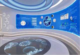 内蒙古连消设备功能