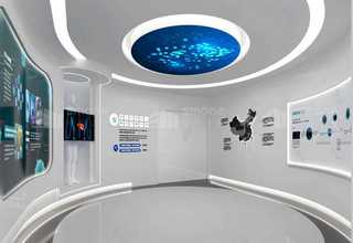 济南华为 智慧园区