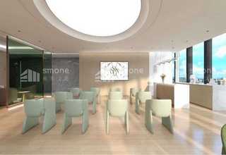 万兆交换机价格