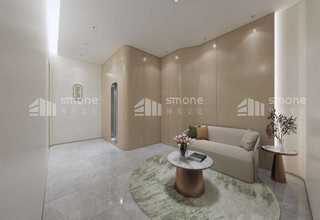 重庆盘式油墨砂磨机规格