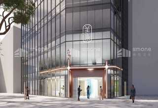 深圳干货满满OH卡团队教练找谁学