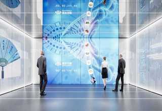 天津磁力研磨机检修