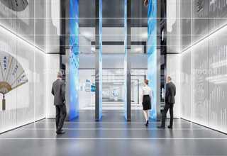 EX-21B松下传感器销售公司