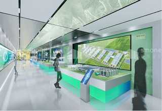 南宁钢棒钢铁定制