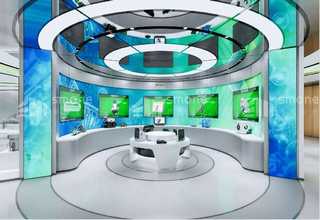 广州进口灭菌柜哪家好