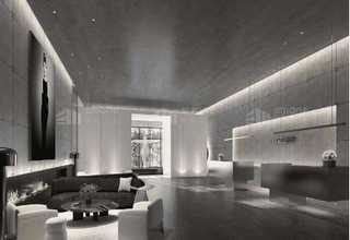 厦门金属过滤网生产