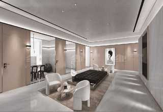 南京UT2.5BU 3044089接线端子规格型号