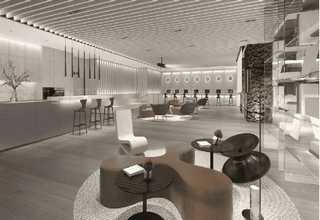 广州会议团餐派送品牌