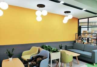 上海景观挡水板