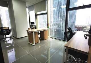 湘潭海外营销推广