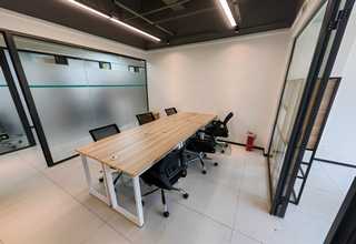 深圳轻量级ERP系统管理