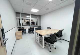 河北日东胶带推荐货源