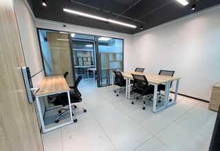 四川钢衬PE管道生产厂家