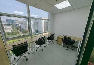 南通真空氦气检测设备