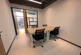 上海工业用乙酸钠价格