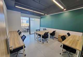 上海新型端子台厂家