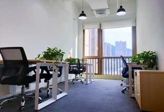 苏州汽车用电机大概什么价格